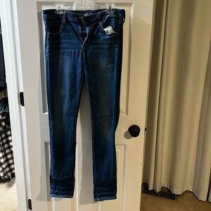 American eagle jeggings. Make an offer!